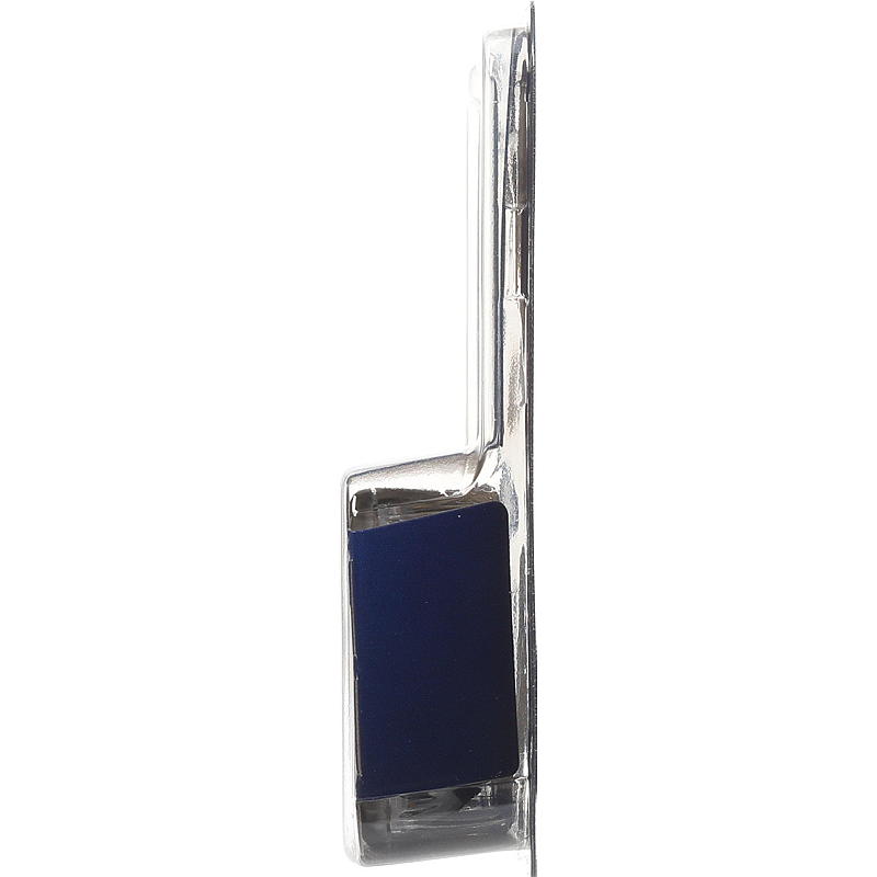 Gillette Gillette blader 4-pk Proshield  Manual