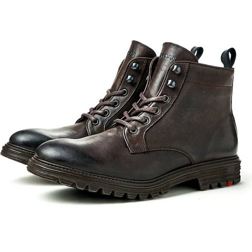 LLOYD Schuhe HALIFAX