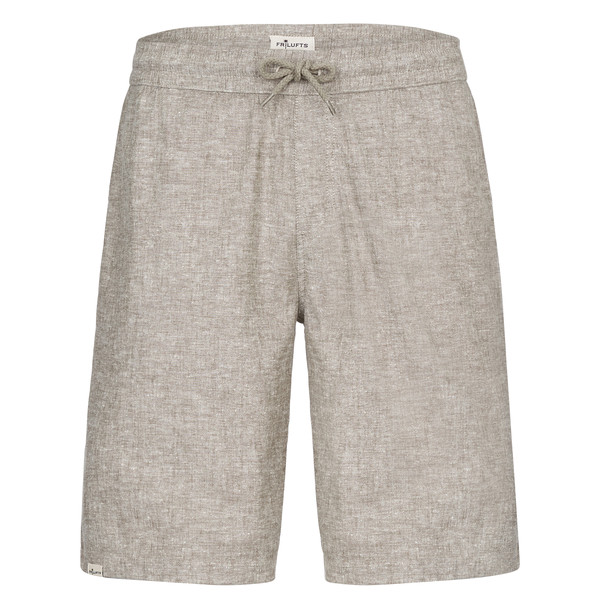 TIDORE SHORTS Herren - Shorts