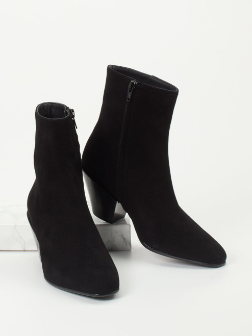 Cowboyboots-17360090108 Konstantin Starke