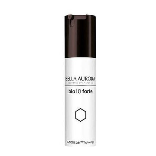 Bella Aurora Bio10 Forte Serum SPF 20 30 ml