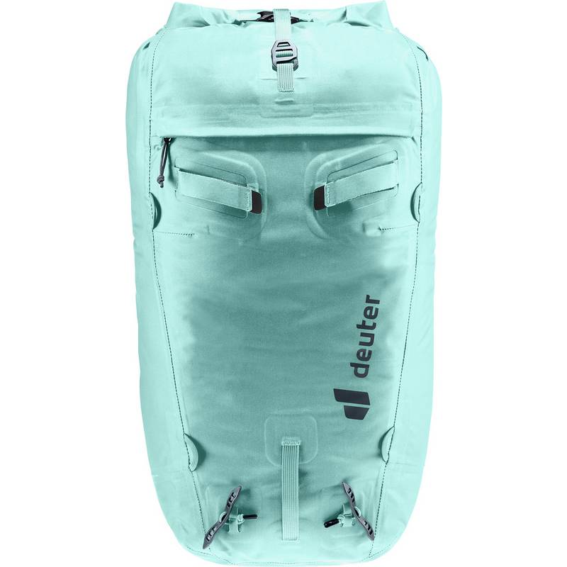 Deuter Durascent 28 SL Alpinrucksack Damen