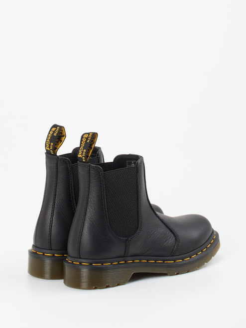 Stiefelette-17130090356 Dr. Martens
