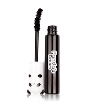 TONYMOLY Panda's Dream Smudge Out Mascara 02 Long Lash Mascara-10 g