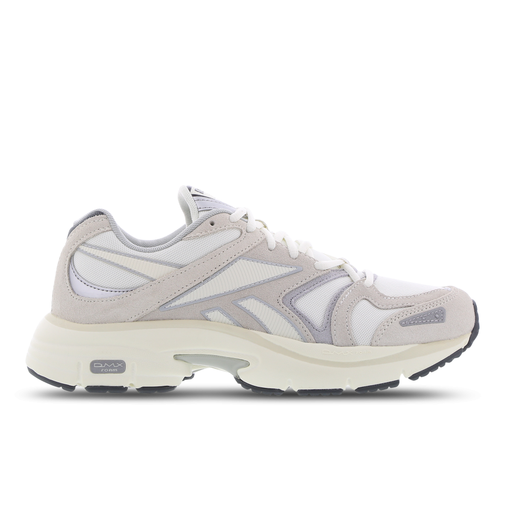 Reebok Premier Road Plus IG3470 / weiss