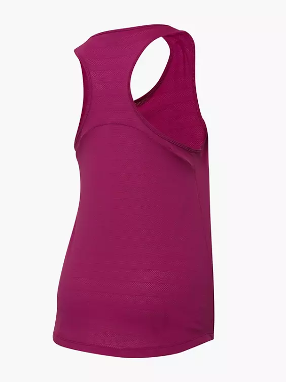 PUMA Top