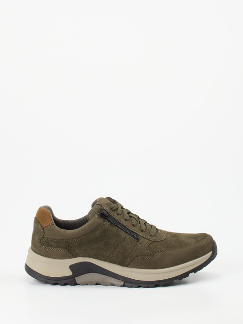 Schnürschuh-46106090016 rollingsoft