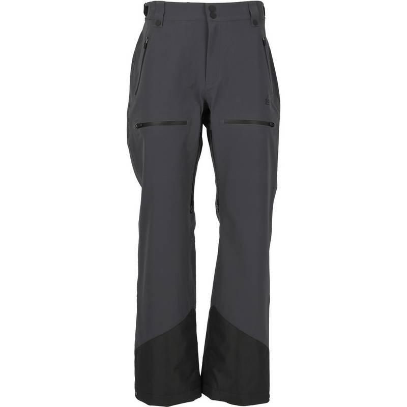 SOS Silverton Skihose Herren