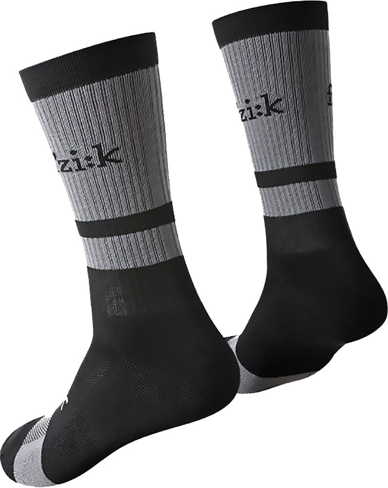 Fizik Socken MTB kaufen | Bike-Discount