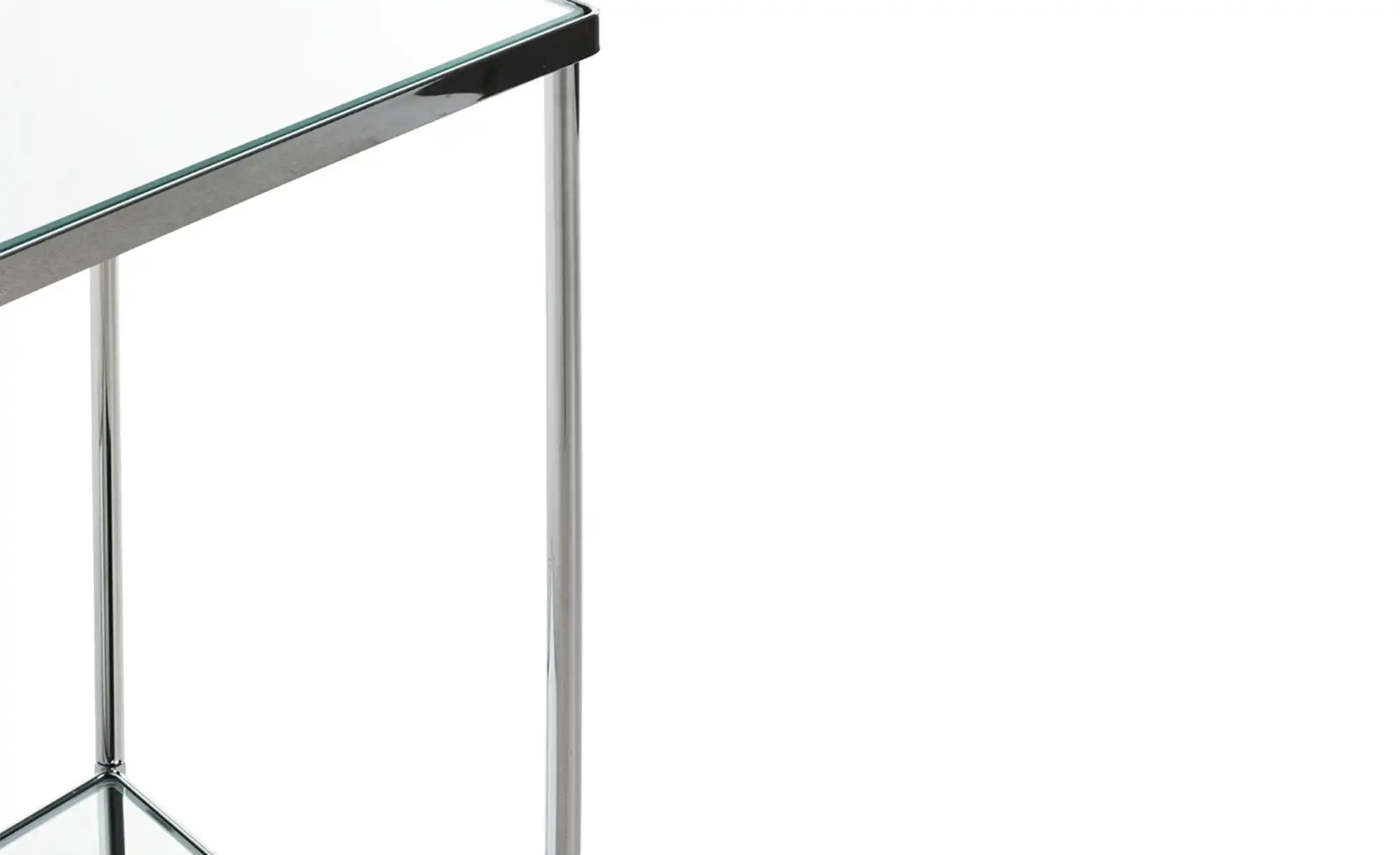 Blumensäule