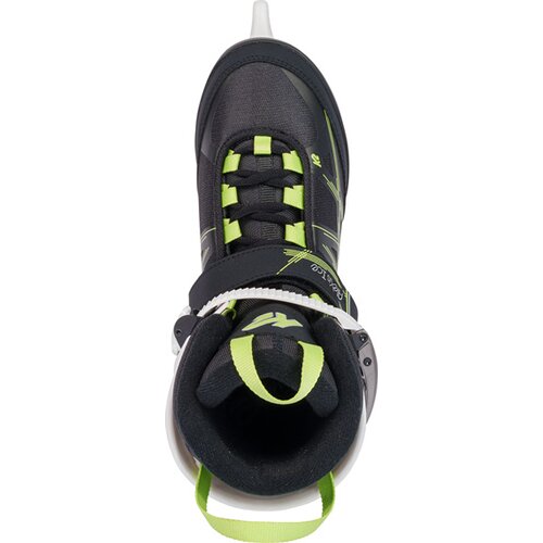 DAMEN SCHLITTSCHUHE ALEXIS ICE