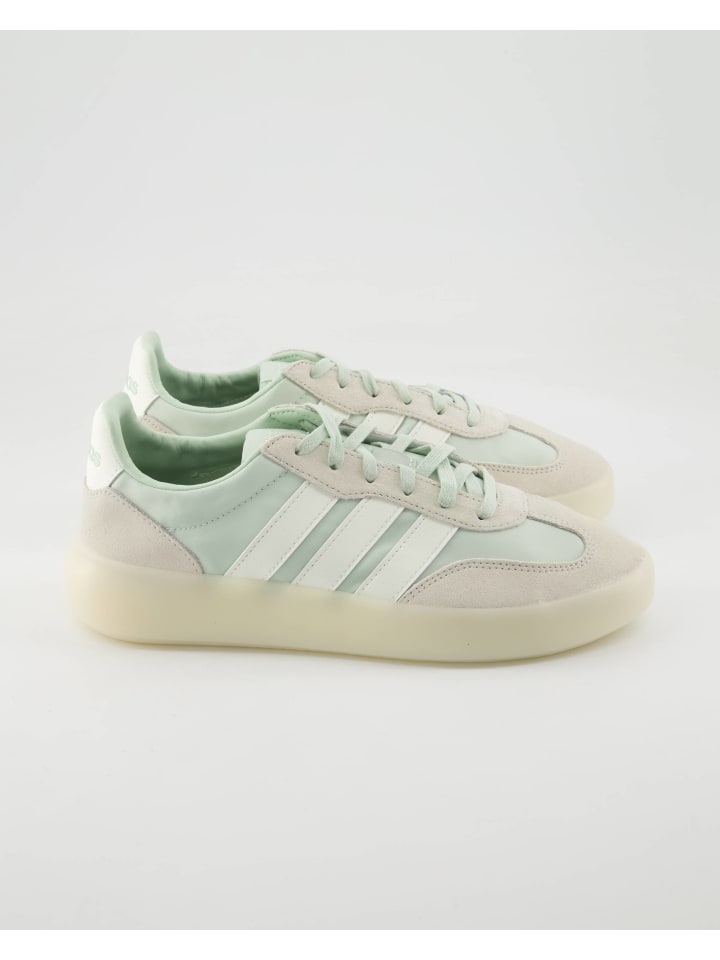 adidas Fitnessschuhe in Beige günstig kaufen