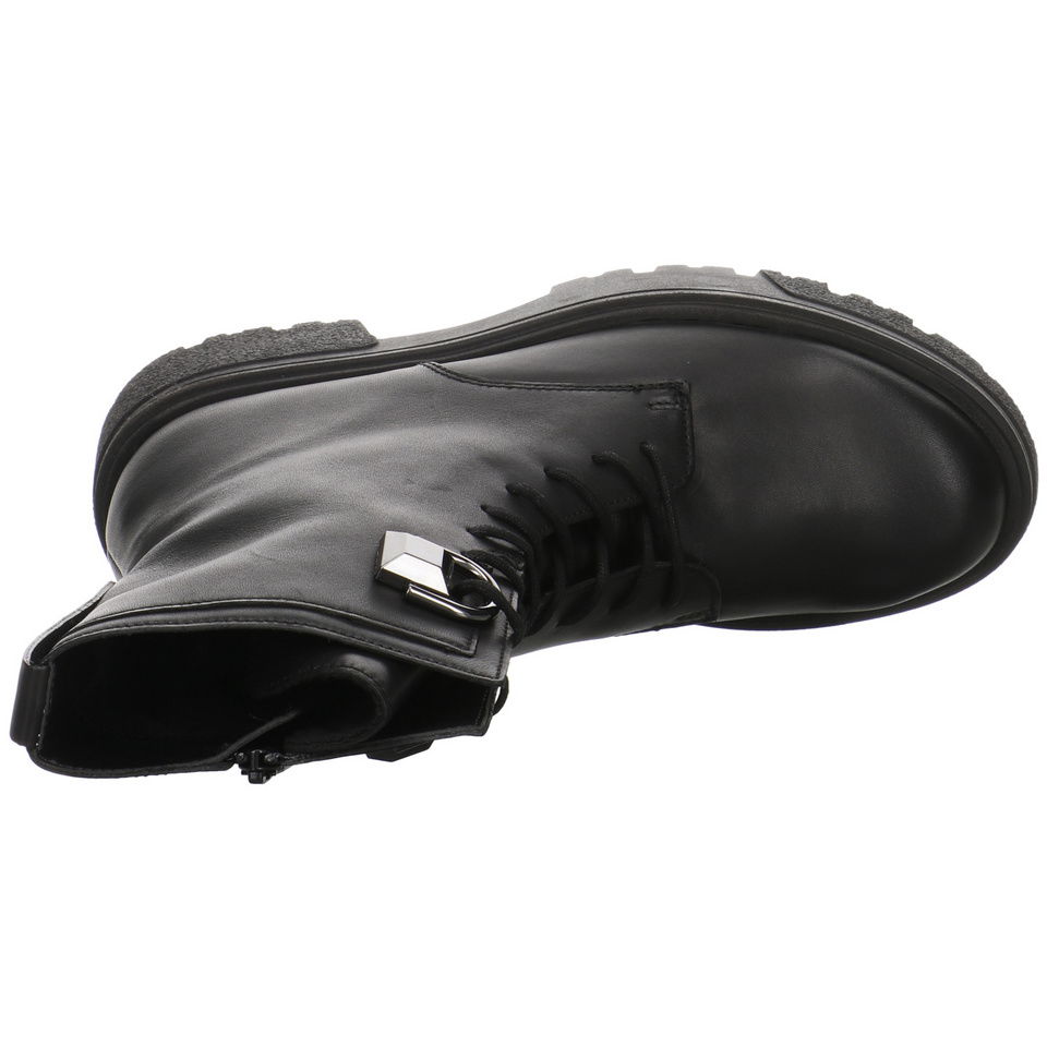 Gabor Boots