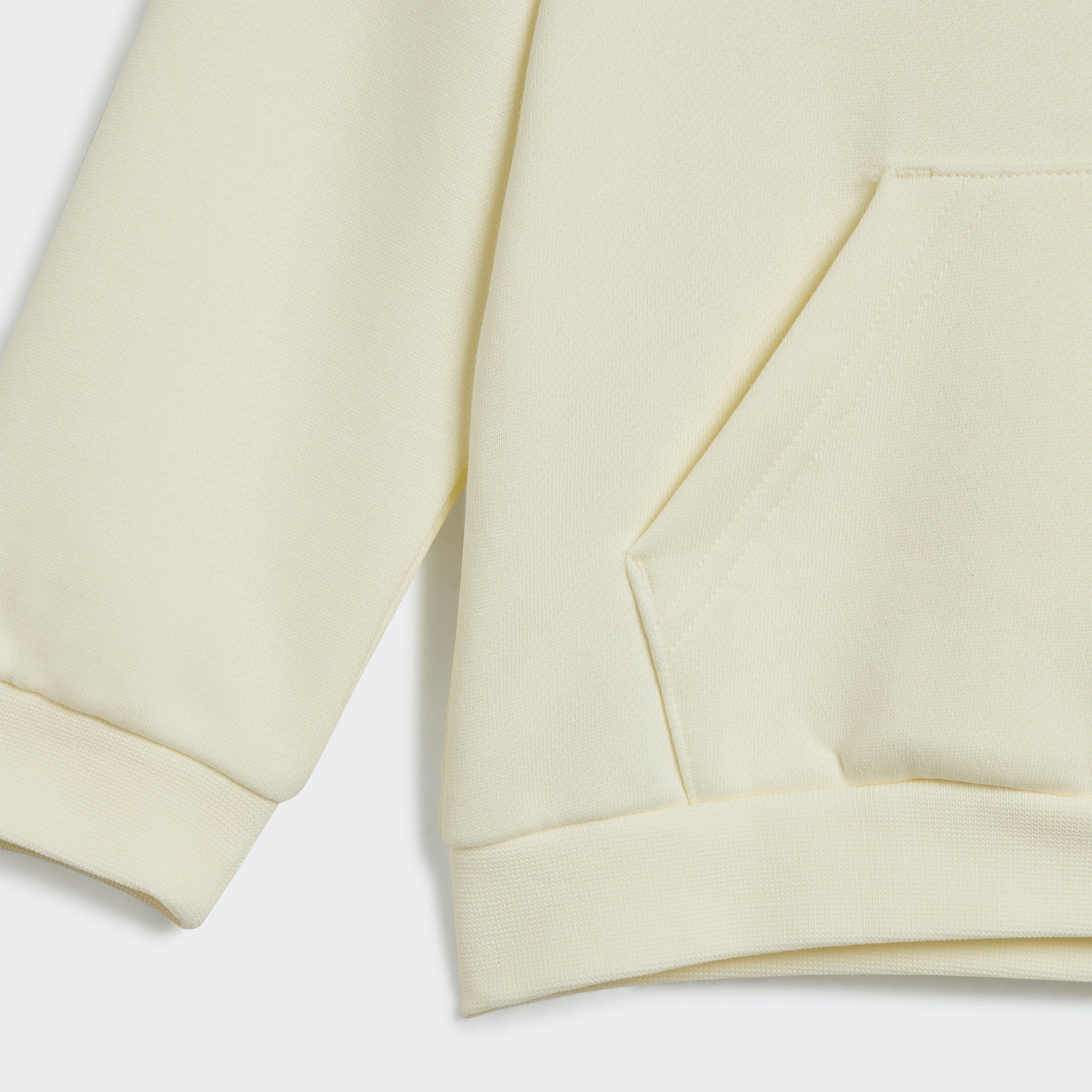 adidas Originals Trainingsanzug ADICOLOR HOODIE-SET (2-tlg)