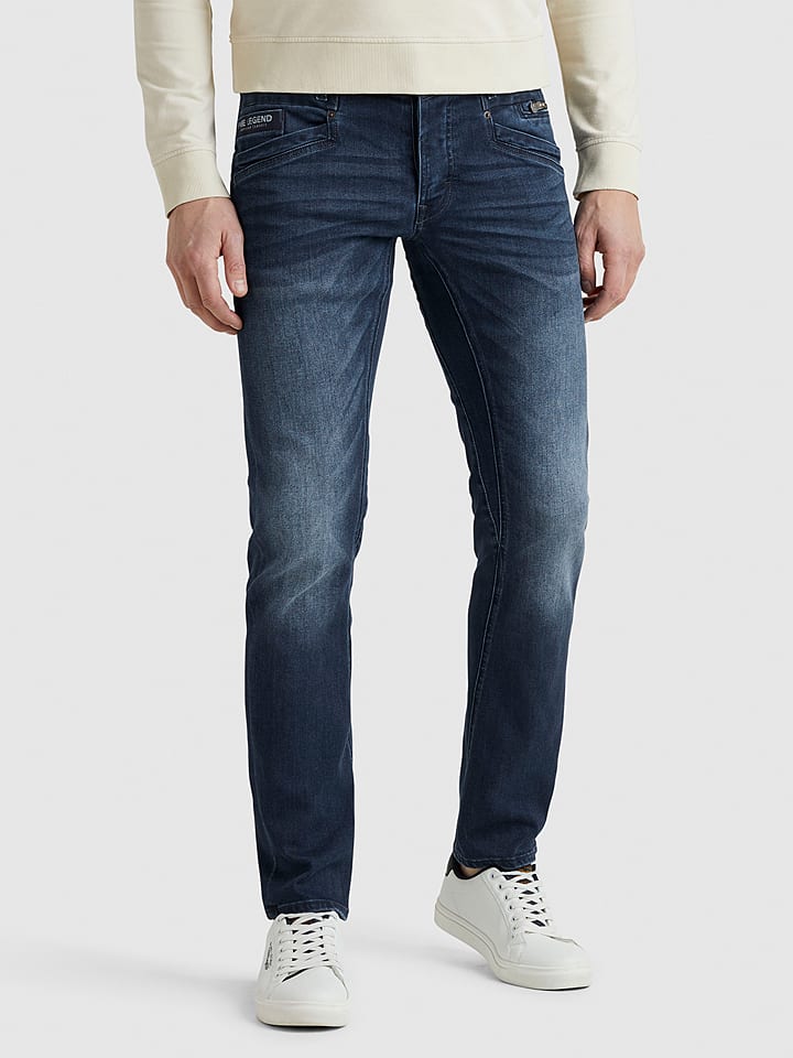 PME Legend Jeans 