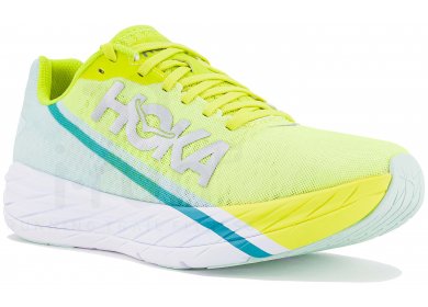 Hoka One One Rocket X M