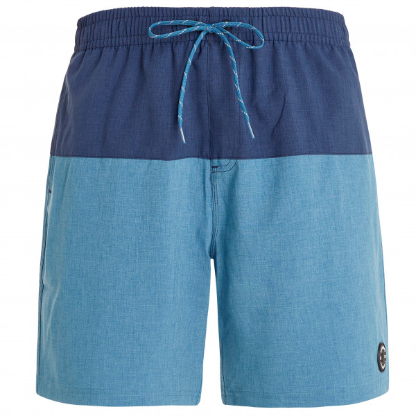 Protest - Prtforta Beachshort - Badehose