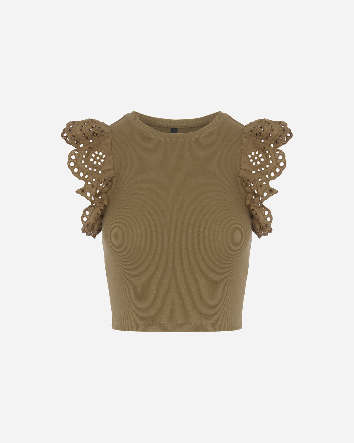 T-shirt Only Drea W 15324934-19-0510