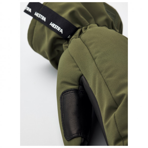 Hestra - Mist Mitt - Handschuhe