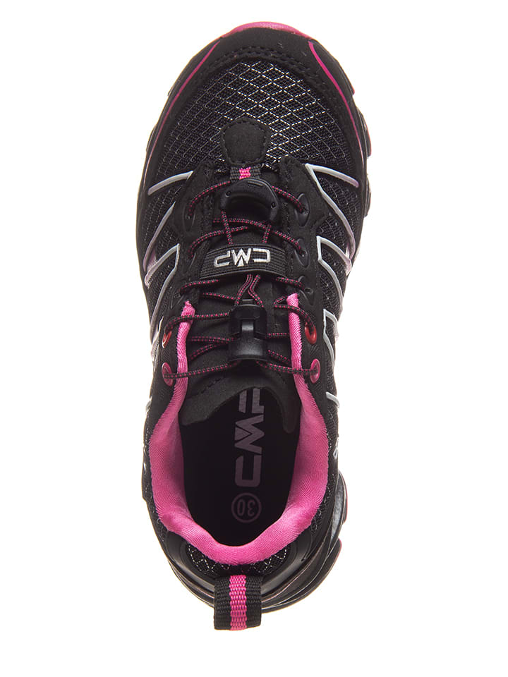 CMP Trailrunningschuhe 