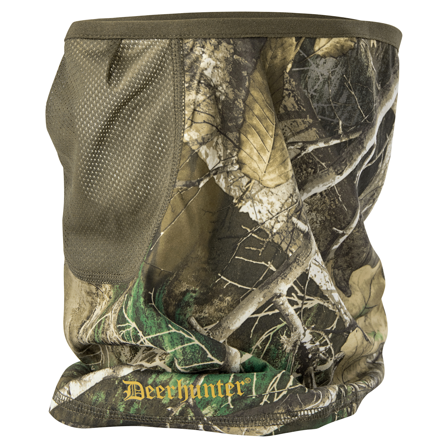 Deerhunter Unisex Gesichtsmaske Approach