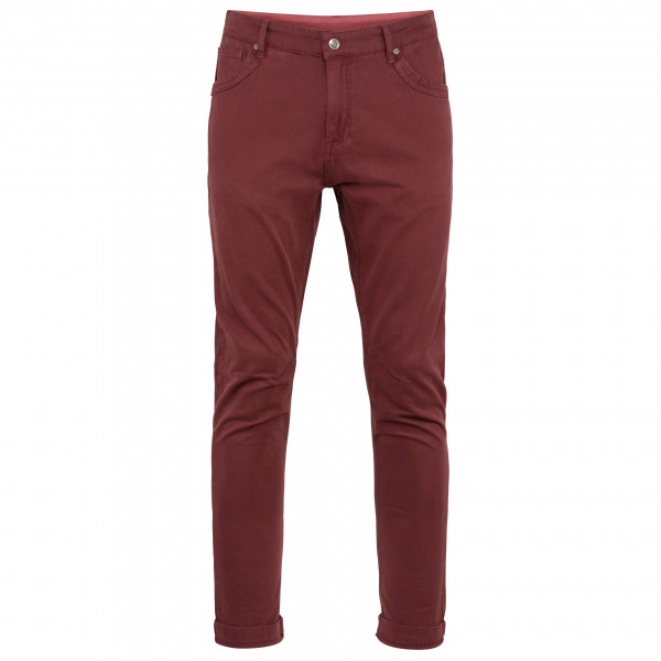 Chillaz - Kufstein Pant - Jeans