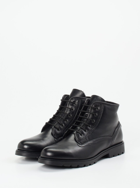 Boot-48010090581 Galizio Torresi
