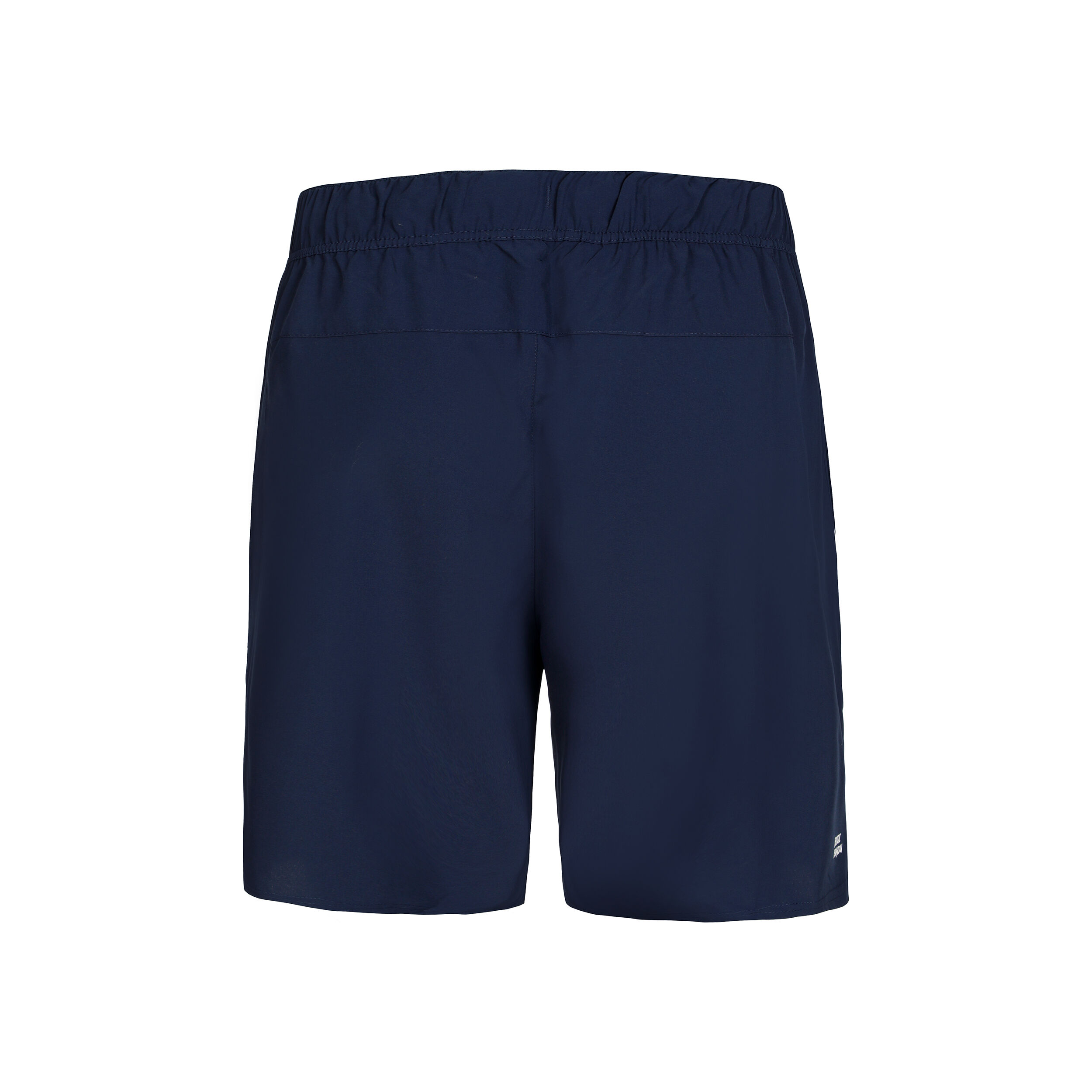 Crew 7in Shorts Herren - Dunkelblau