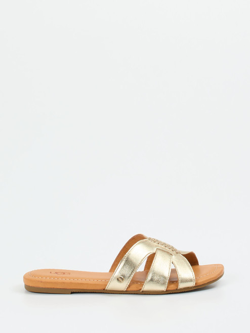 Pantolette-11218890006 UGG