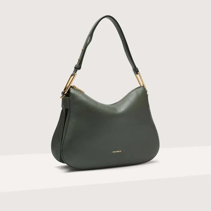 Coccinelle Magie soft medium