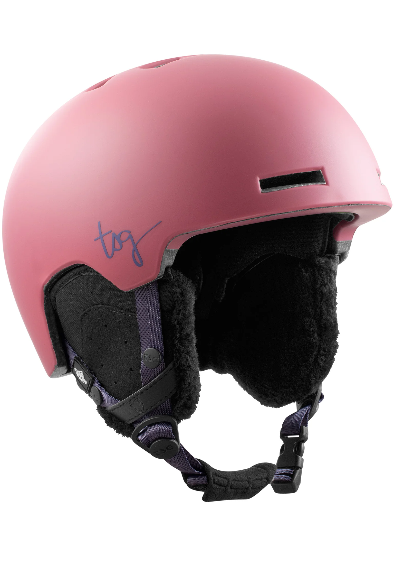 Vertice Woman Solid Color