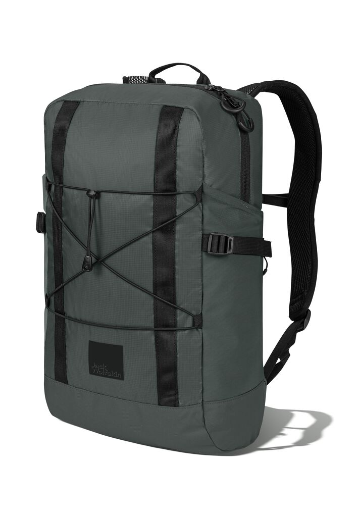 WANDERTHIRST 20 Wanderrucksack