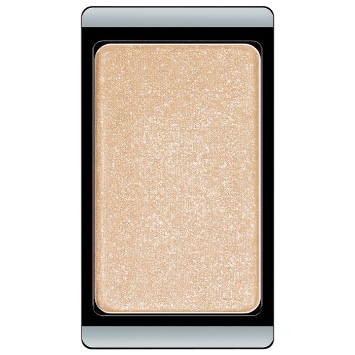 Eyeshadow
