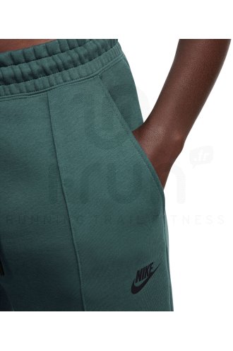 Nike Tech Fleece W