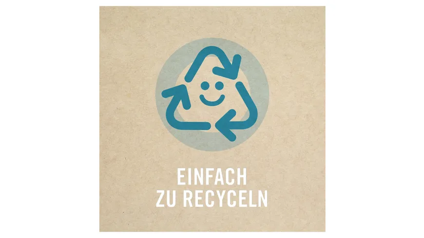 Febreze Auto Lufterfrischer Car Frühlingserwachen 2ml
