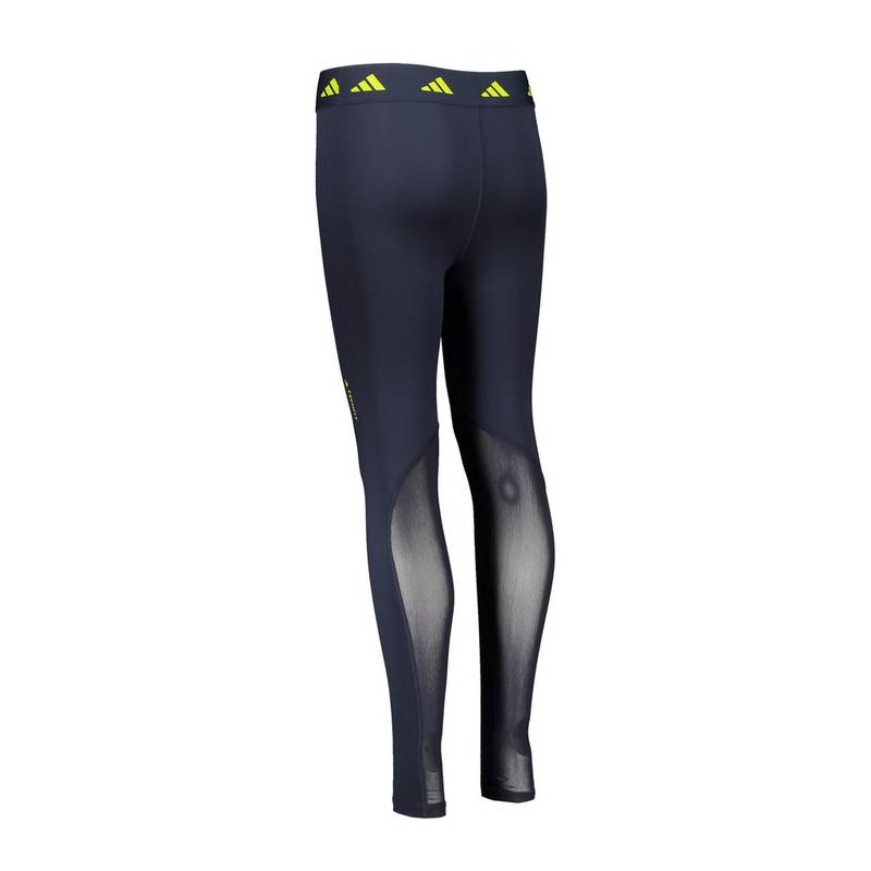 adidas Manchester United Leggings Damen Trainingshose Damen