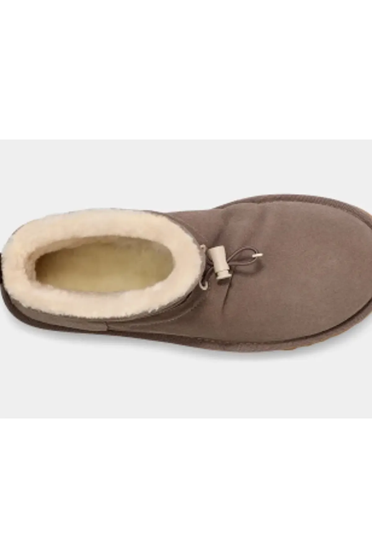 UGG  Stiefel & Booties Damen/Mädchen Smoke Plume