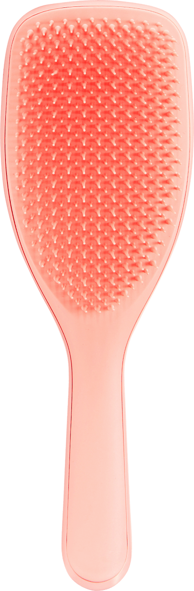 Entwirrbürste, Ultimate Detangler Large peach, 1 St