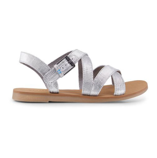 TOMS Riemensandale SICILY