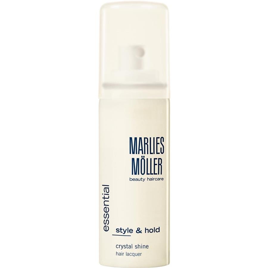 Crystal Shine Laquer Mini