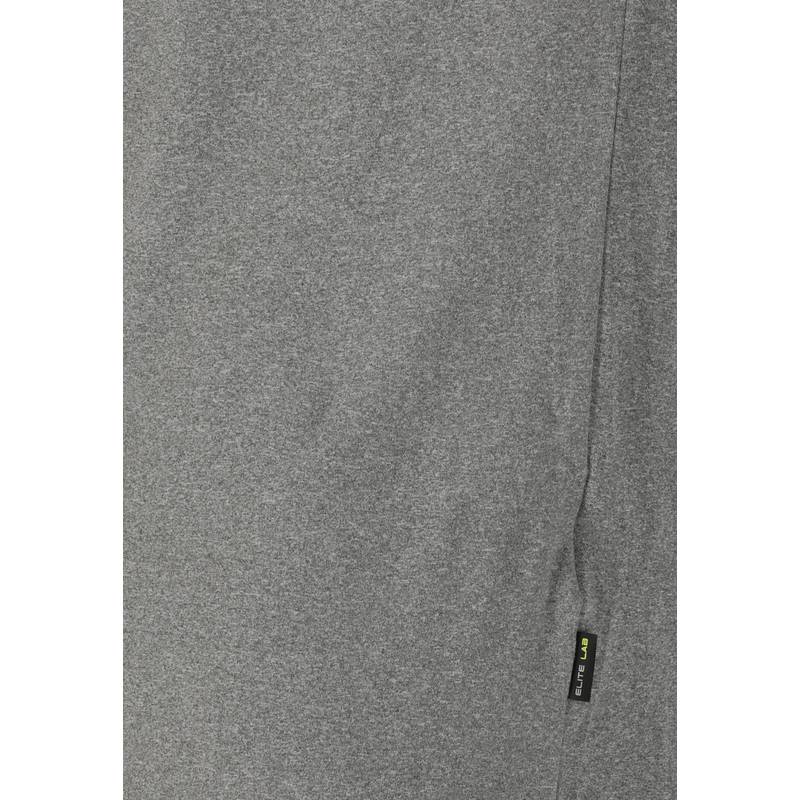 ELITE LAB Sustainable X1 Elite Langarmshirt Herren