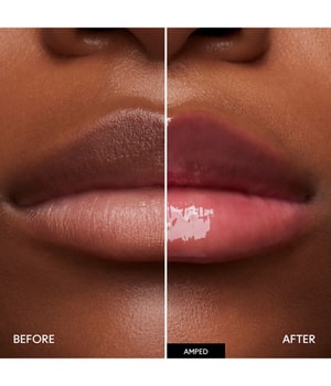 MAC Squirt Plumping Gloss Stick Lippenstift-2.3 g