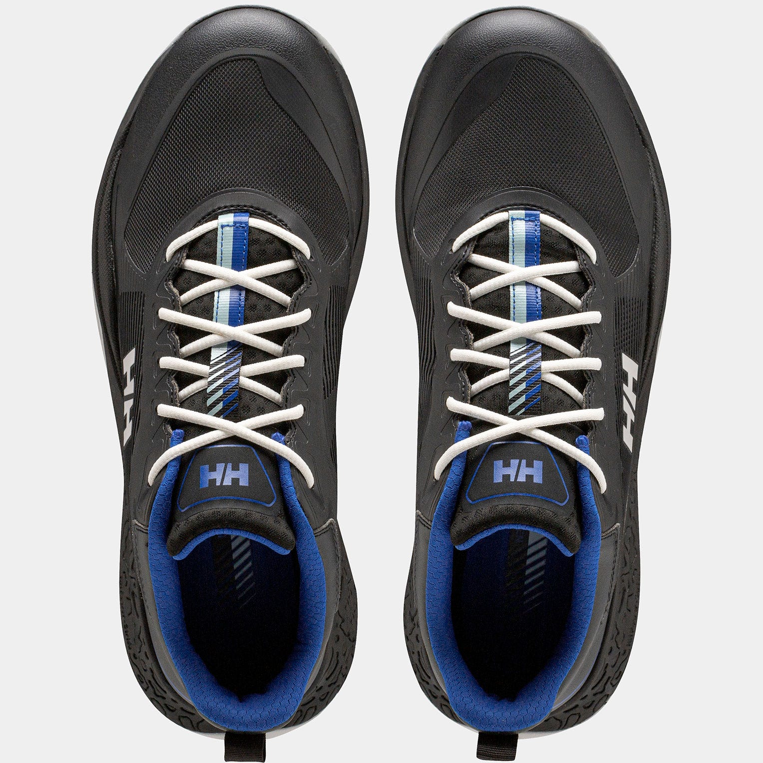 Men’s Foil AC-37 Low