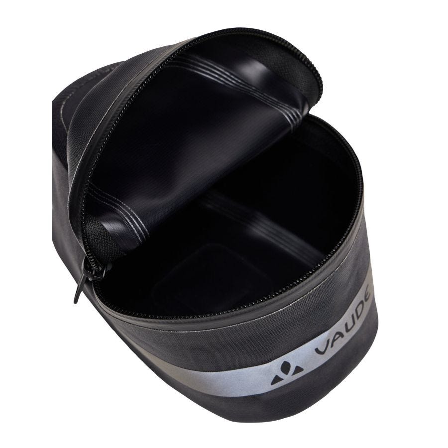 Tool Satteltasche Fahrrad wasserdicht XL