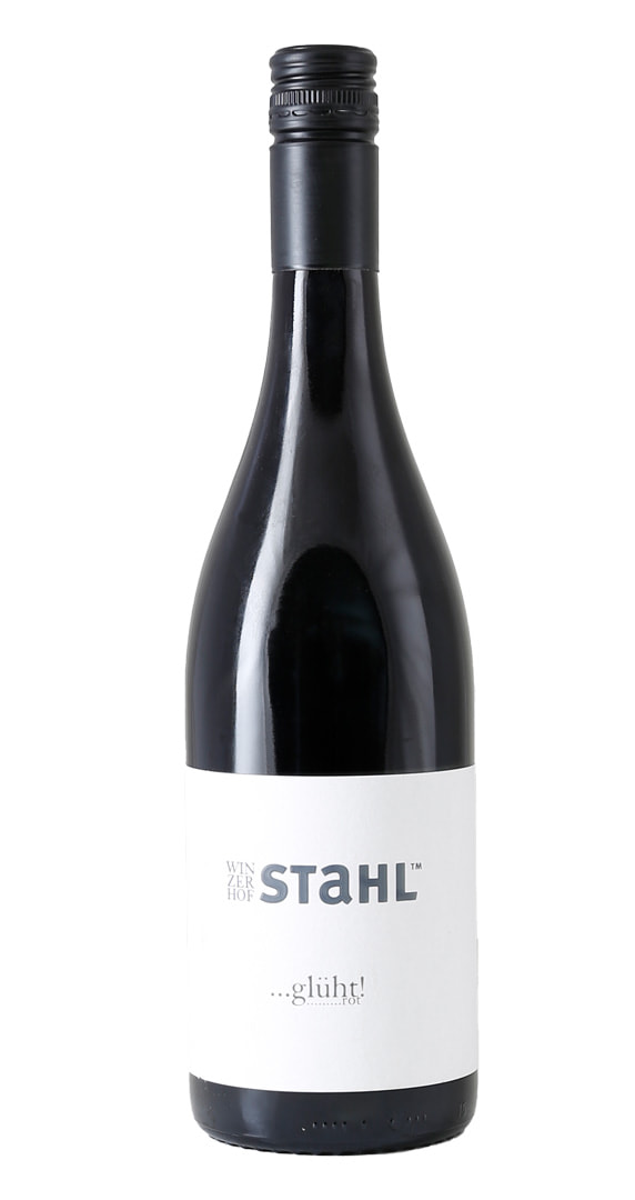 Stahl Winzerglühwein 