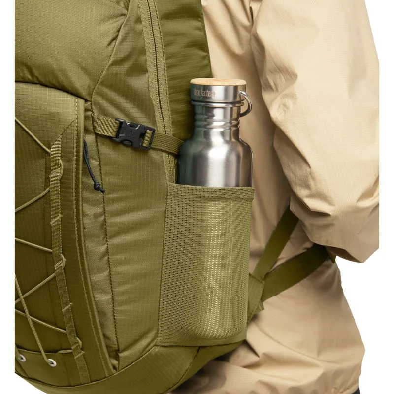 Haglöfs Vide 20 - Olive Green