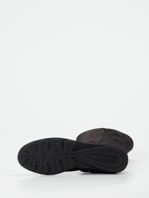 Stiefel-17610090179 Arche