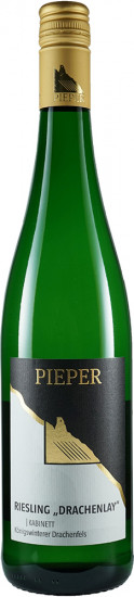 2022 Riesling 