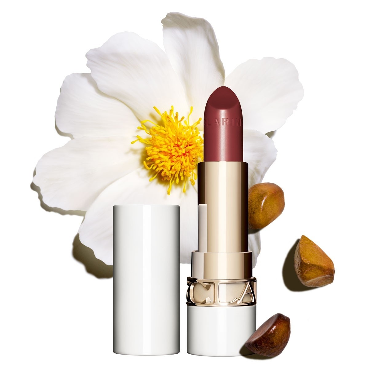 Clarins Joli Rouge Brilliant Refill