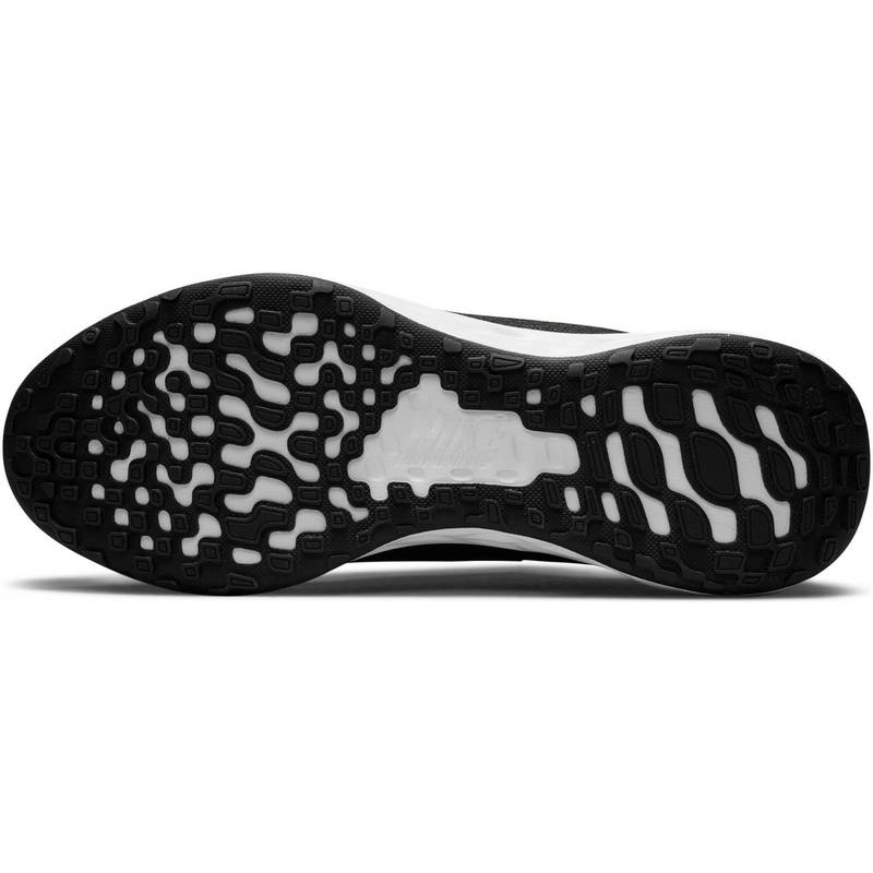 Nike REVOLUTION 6 NN Laufschuhe Damen